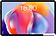 Планшет Teclast T40S 8GB/128GB LTE (серый)