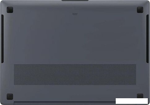 Ноутбук Samsung Galaxy Book4 Pro 16 NP960XGK-KG1IN