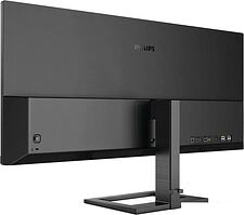 Монитор Philips 346E2LAE/00