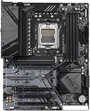 Материнская плата Gigabyte B650 Eagle AX (rev. 1.2)