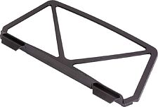 Синтезатор Aiwa ASZ-461