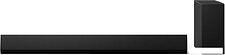 Саундбар LG SG10TY