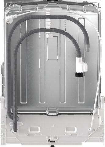 Встраиваемая посудомоечная машина Gorenje GV16D