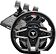 Руль Thrustmaster T248 (для PlayStation)