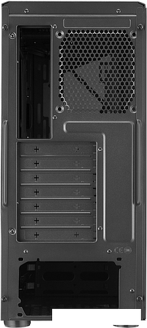Корпус Cooler Master CMP 510 CP510-KGNN-S00