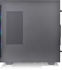 Корпус Thermaltake Divider 300 TG ARGB CA-1S2-00M6WN-01