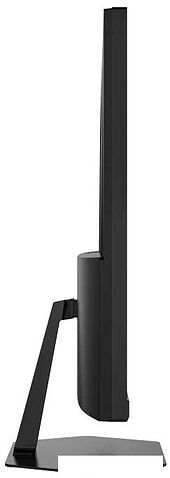 Игровой монитор Thunderobot LF25F180