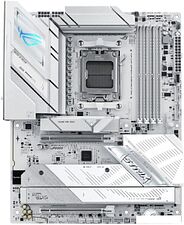 Материнская плата ASUS ROG Strix B850-A Gaming WiFi7 Neo