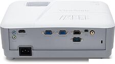 Проектор ViewSonic PA503X