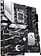 Материнская плата ASUS Prime H770-Plus