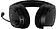 Наушники HyperX Cloud Stinger Core Wireless + 7.1
