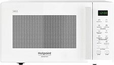 Микроволновая печь Hotpoint MWHA 253 W