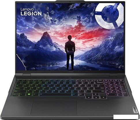Игровой ноутбук Lenovo Legion Pro 5 16IRX9 83DF00E8RK