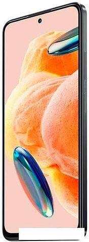 Смартфон Xiaomi Redmi Note 12 Pro 4G 8GB/256GB международная версия (графитовый серый)