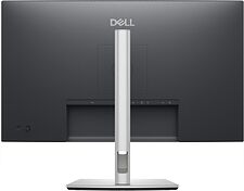 Монитор Dell Pro Plus P2725QE