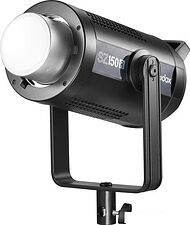 Лампа Godox SZ150R студийный