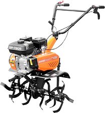 Мотокультиватор Skiper SP-720S (колеса 4.00-10)