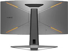 Игровой монитор BenQ Mobiuz EX3410R