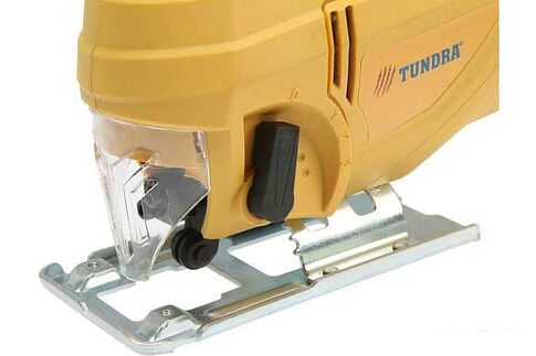 Электролобзик Tundra 5437463
