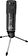 Микрофон Lorgar Voicer 721