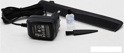 Машинка для стрижки волос Sakura SA-5175BL-U