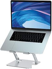 Подставка Miru MLS-5013 Подставка Miru MLS-5013