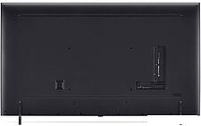 Телевизор LG QNED80 86QNED80T6A