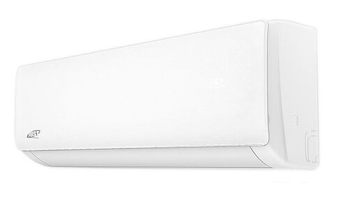 Сплит-система Just Serenity JAC-24HPSIA/XAB1 / JACO-24HPSIA/XAB1