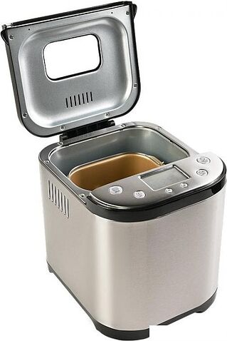 Хлебопечка GFgril GFB-5000