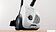 Пылесос Bosch Serie 2 BGLS2WH1H