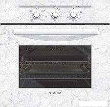 Духовой шкаф GEFEST 621-01 К52