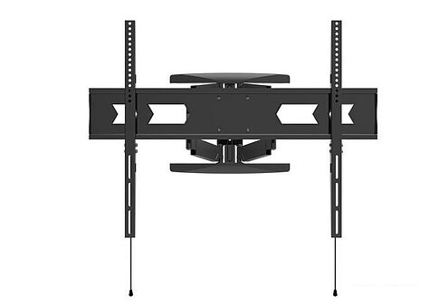 Кронштейн Wize WA90 (черный)