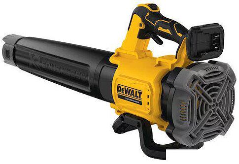 Ручная воздуходувка DeWalt DCMBL562N-XJ (без АКБ)