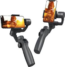 Стабилизатор Funsnap Capture 2s Стабилизатор Funsnap Capture 2s