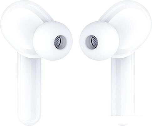 Наушники TCL MoveAudio S600 TW30 (белый)