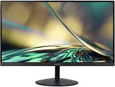 Монитор Acer SB322QAbi UM.JS2EE.A17