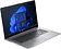 Ноутбук HP ProBook 470 G10 8D551ES