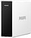 Система обратного осмоса Philips AUT4030R400/10
