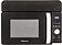 Микроволновая печь Pioneer MW320D