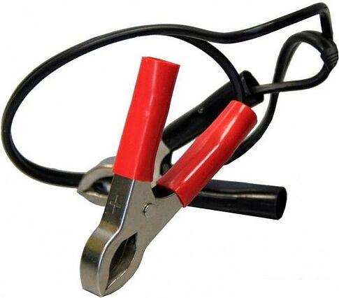 Автомобильный компрессор Беркут R17