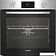 Электрический духовой шкаф Indesit IFE 3644 J IX