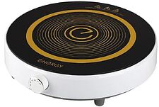 Настольная плита Energy EN-921