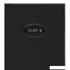 Мясорубка Vitek VT-3623