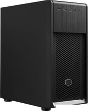Корпус Cooler Master Master Elite 500 E500-KNNN-S00