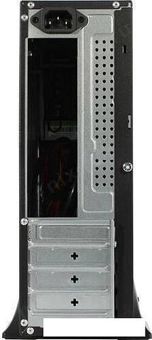 Корпус Powerman ST616BK