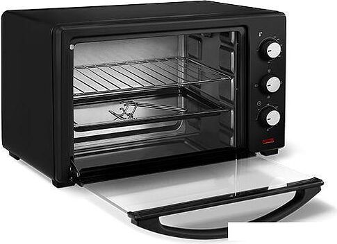 Мини-печь Blackton Bt EO3001W