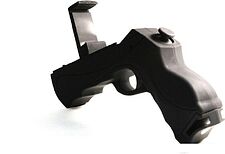 Контроллер Unid U-Gun