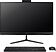 Моноблок Acer Aspire C27B-GARL DQ.BT0CD.002