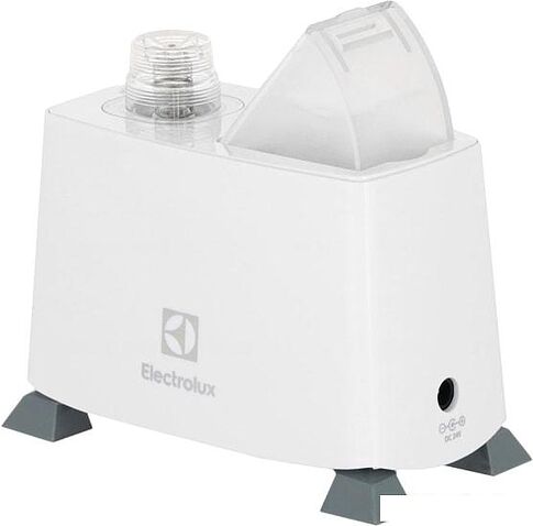 Увлажнитель воздуха Electrolux EHU-4015 Travel