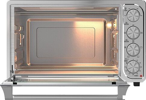 Мини-печь Libhof OVS-30